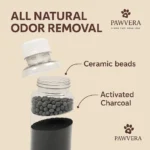 Pawvera Cascade Spring - TA-PV009 - Image 6