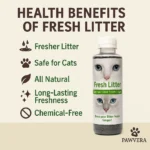 Pawvera Cascade Spring - TA-PV009 - Image 7