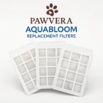 Pawvera Cascade AquaBloom - TA-PV007 - Image 7