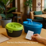 Pawvera Cascade AquaBloom - TA-PV007 - Image 4