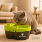 Pawvera Cascade Stream - TA-PV004 - Image 8