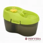 Pawvera Cascade Ripple - TA-PV003