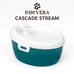 Pawvera Cascade Stream - TA-PV004