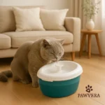 Pawvera Cascade Stream - TA-PV004 - Image 2