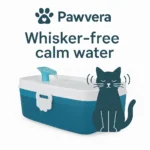 Pawvera Cascade Lagoon - TA-PV005 - Image 6