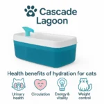 Pawvera Cascade Lagoon - TA-PV005 - Image 4