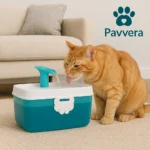 Pawvera Cascade Lagoon - TA-PV005 - Image 3