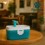 Pawvera Cascade Lagoon - TA-PV005 - Image 2