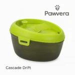 Pawvera Cascade Drift - TA-PV006