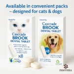 Pawvera Cascade Brook - TA-PV008 - Image 4