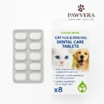 Pawvera Cascade Brook - TA-PV008