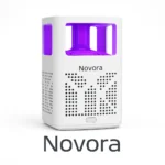 Novora Bionic Mosquito Trap - TR-N031
