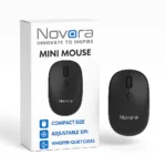 Novora Mini Mouse - TA-N003-B - Image 7