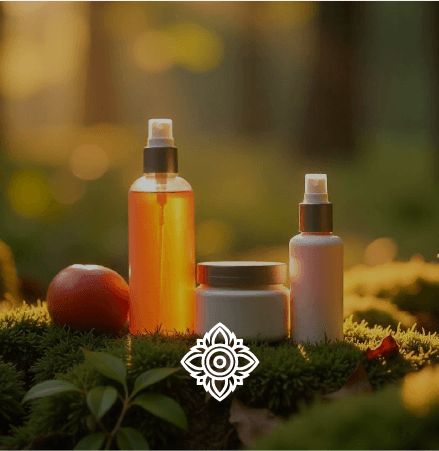 Asset-3thaiaboutus-22