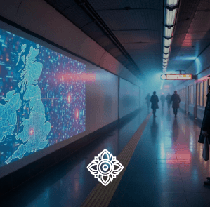 Asset-5Tech-Innovation_2