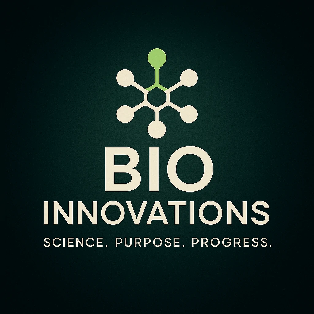 Bio Innovations-Brand Image [Original Size]