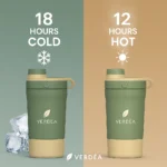 New Shaker Bottle - TA-VR-0010 - Image 6