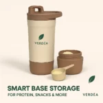 New Shaker Bottle - TA-VR-0010 - Image 9