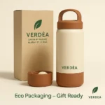 New Shaker Bottle - TA-VR-0010 - Image 4