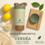 New Shaker Bottle - TA-VR-0010 - Image 3