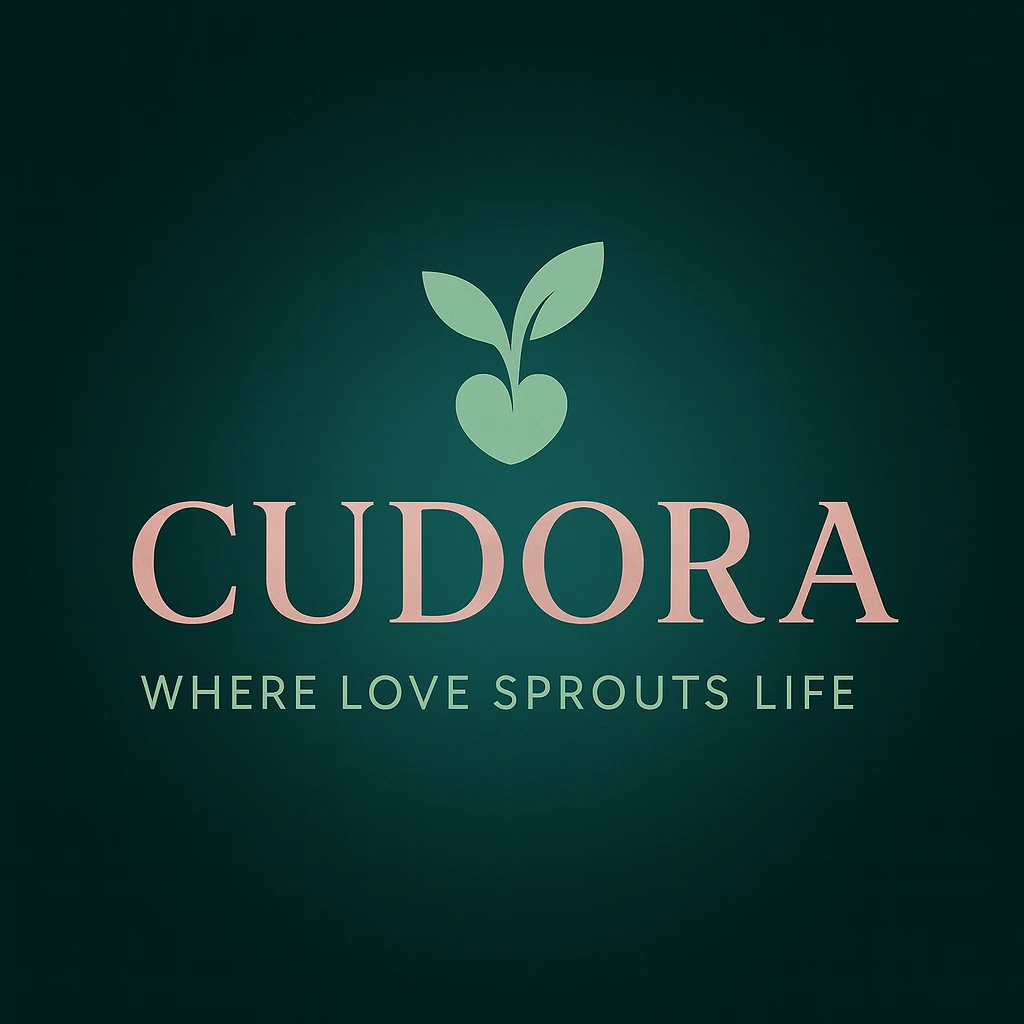 Cudora-Brand-Image-Original-Size