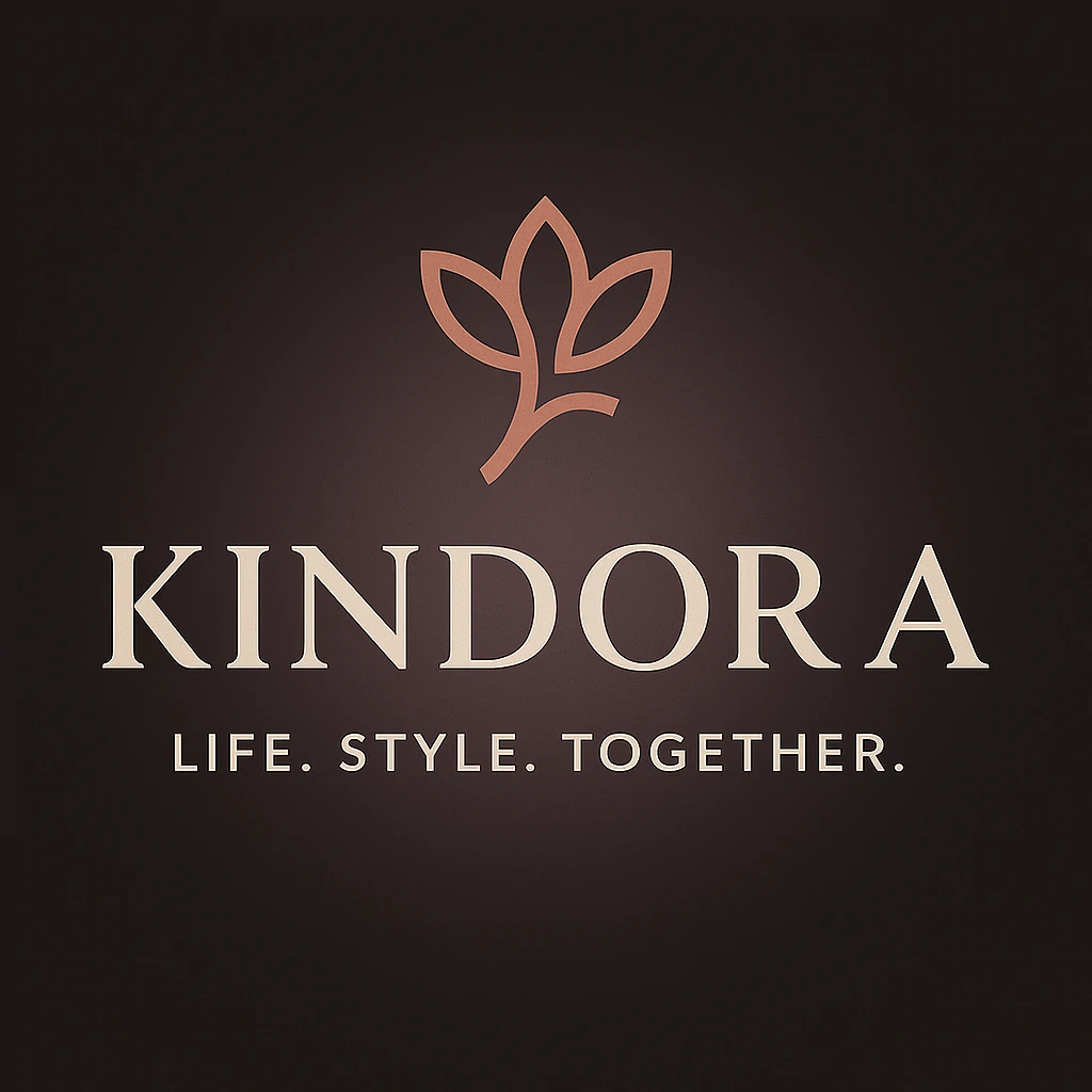 Kindora-Brand Image [Original Size]