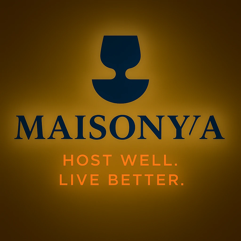 Maisonya-Brand Image [Original Size]