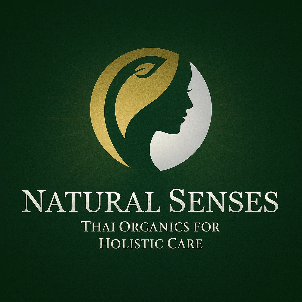 Natural Senses-Brand Image [Original Size]