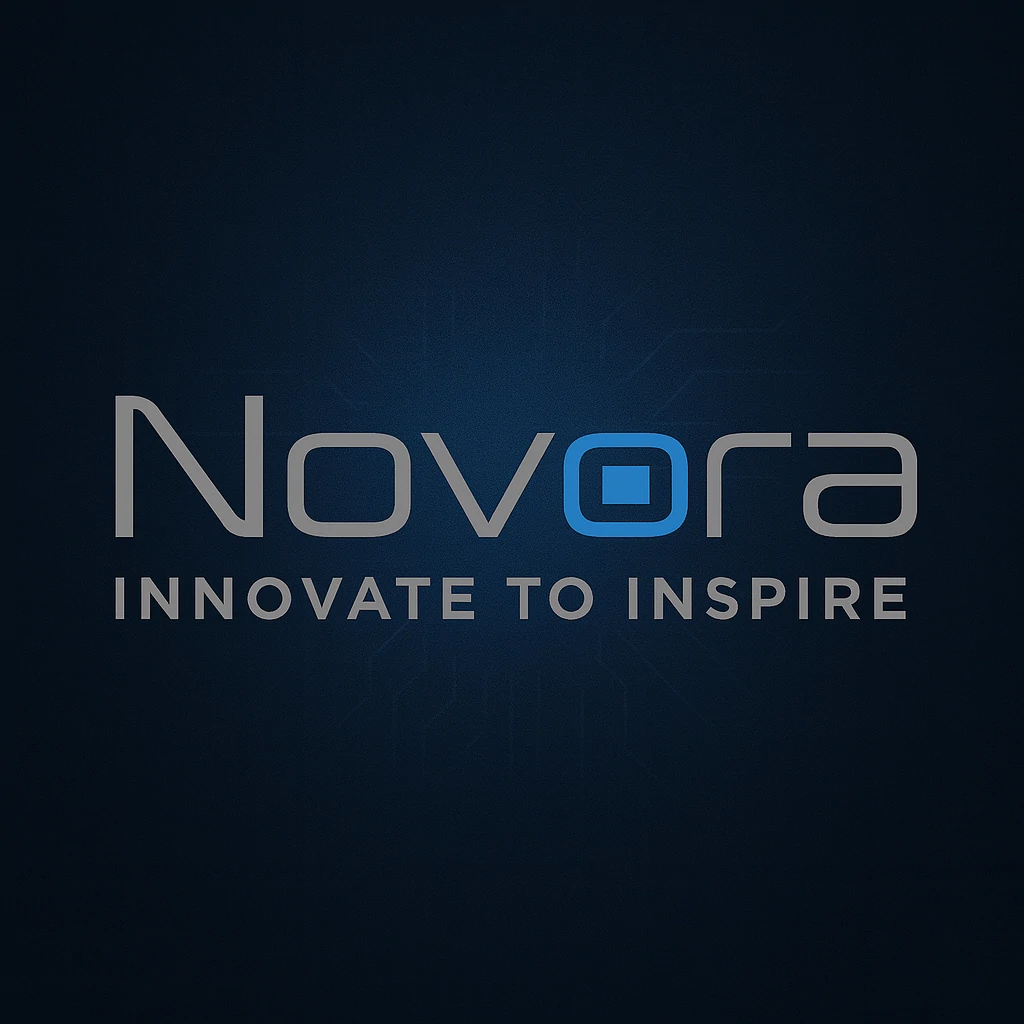 Novora -Brand Image [Original Size]
