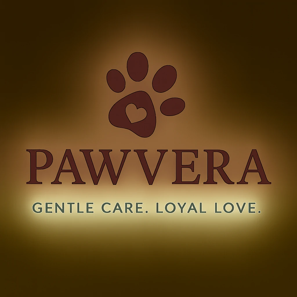 Pawvera-Brand Image [Original Size]