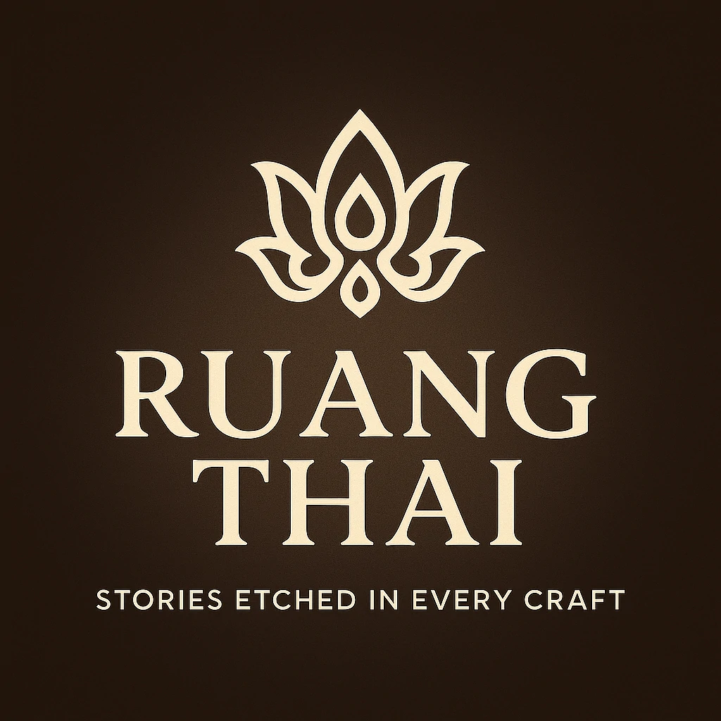 Ruang-Thai-Brand-Image-Original-Size