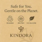 Silicone Eyebrow Stencil - TA-KD014 - Image 7