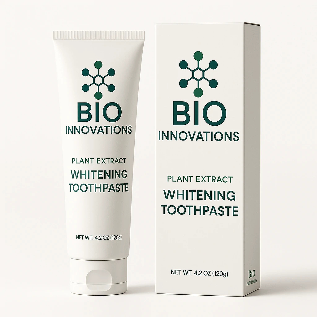 Oral Care | Thaiaestheticsglobal.com