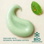 Plant Extract Whitening Toothpaste - TA-BIO-0002 - Image 10