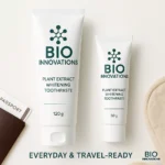 Plant Extract Whitening Toothpaste - TA-BIO-0002 - Image 6