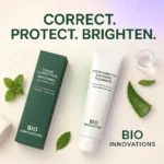 Color-Correction Whitening Toothpaste - TA-BIO-0003 - Image 5