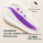 Color-Correction Whitening Toothpaste - TA-BIO-0003 - Image 10