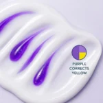 Color-Correction Whitening Toothpaste - TA-BIO-0003 - Image 9