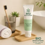 Color-Correction Whitening Toothpaste - TA-BIO-0003 - Image 3