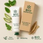 Color-Correction Whitening Toothpaste - TA-BIO-0003 - Image 7