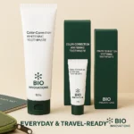 Color-Correction Whitening Toothpaste - TA-BIO-0003 - Image 6