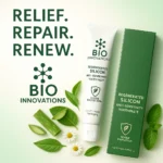 Regenerated Silicon Anti-Sensitivity Toothpaste - TA-BIO-0004 - Image 5
