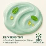 Regenerated Silicon Anti-Sensitivity Toothpaste - TA-BIO-0004 - Image 7