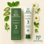 Regenerated Silicon Anti-Sensitivity Toothpaste - TA-BIO-0004 - Image 8