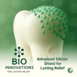Regenerated Silicon Anti-Sensitivity Toothpaste - TA-BIO-0004 - Image 9