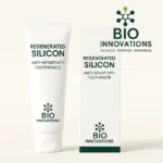Regenerated Silicon Anti-Sensitivity Toothpaste - TA-BIO-0004