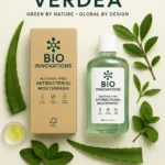 Antibacterial Mouthwash - Alcohol-Free - TA-BIO-0005 - Image 6