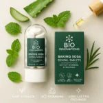 Baking Soda Dental Tablets - TA-BIO-0006 - Image 5