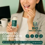 Baking Soda Dental Tablets - TA-BIO-0006 - Image 6