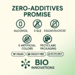 Baking Soda Dental Tablets - TA-BIO-0006 - Image 8